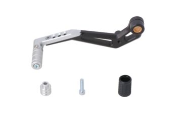 GEAR LEVER