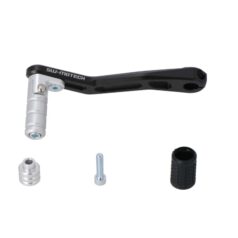 GEAR LEVER