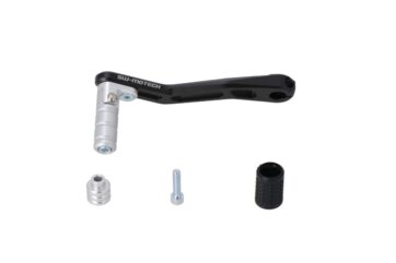 GEAR LEVER