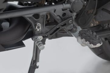 GEAR LEVER - Bild 3