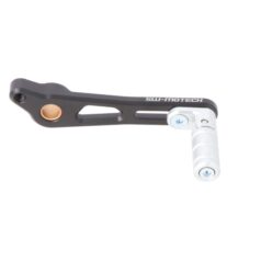 GEAR LEVER
