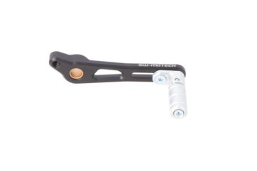 GEAR LEVER