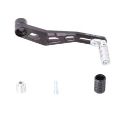 GEAR LEVER