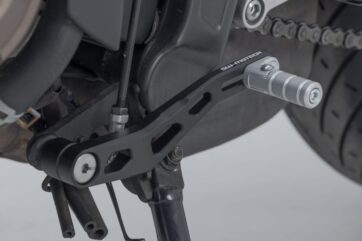 GEAR LEVER - Bild 2