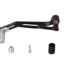GEAR LEVER