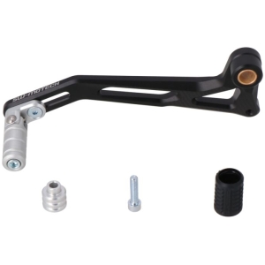 GEAR LEVER