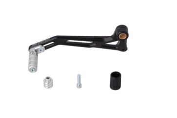 GEAR LEVER