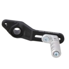GEAR LEVER