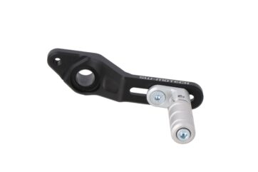 GEAR LEVER