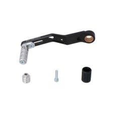 GEAR LEVER