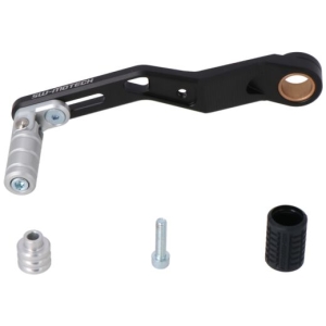 GEAR LEVER