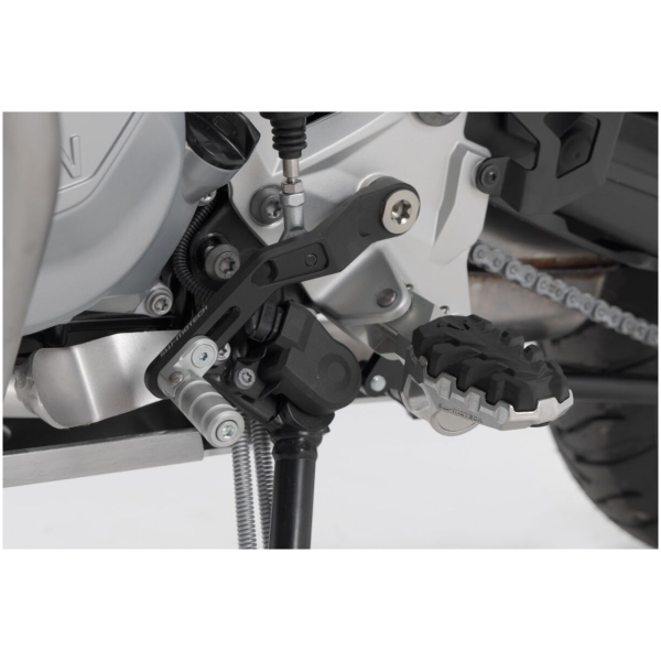 GEAR LEVER - Bild 2