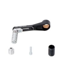 GEAR LEVER
