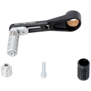 GEAR LEVER