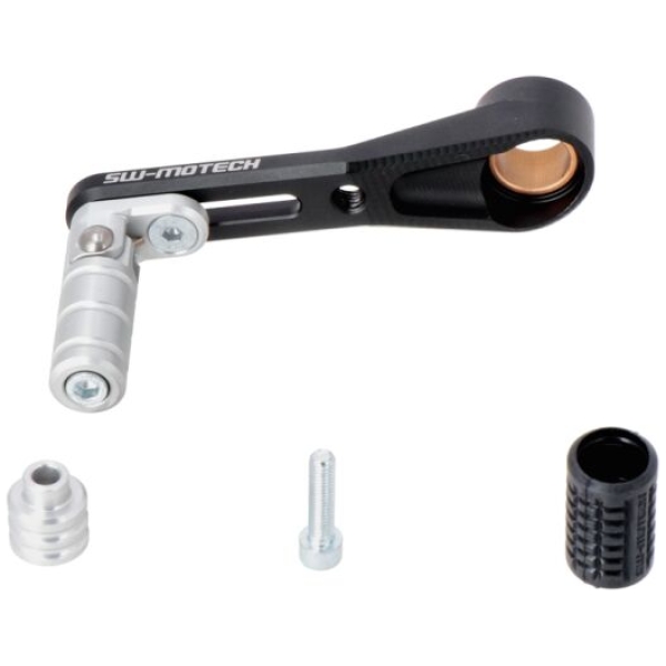 GEAR LEVER