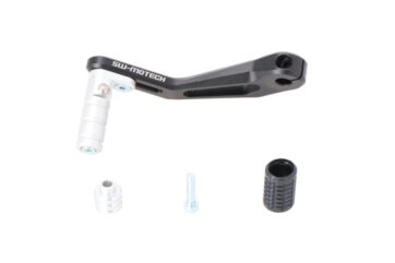 GEAR LEVER