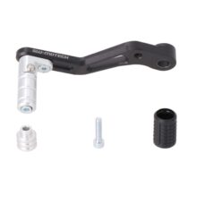 GEAR LEVER