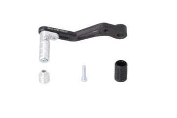 GEAR LEVER