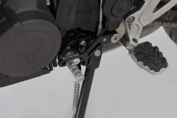 GEAR LEVER - Bild 2