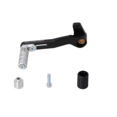 GEAR LEVER