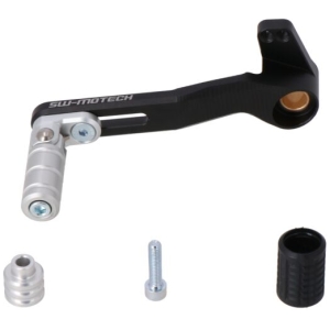 GEAR LEVER