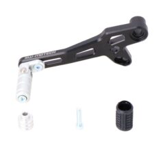 GEAR LEVER