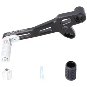 GEAR LEVER