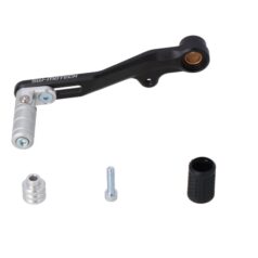 GEAR LEVER