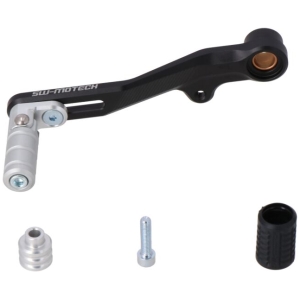 GEAR LEVER