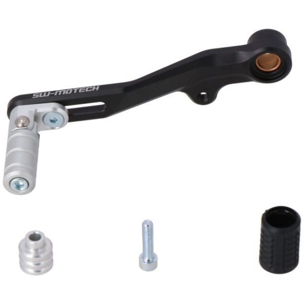 GEAR LEVER