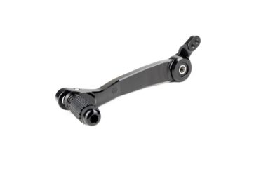 GEAR LV RCT KT03 BL - Bild 2