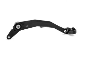 GEAR/BRAKE LV RCT D06 BL - Bild 4