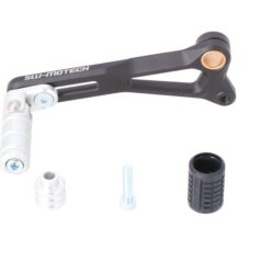 GEAR LEVER G310R