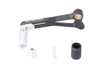 GEAR LEVER G310R