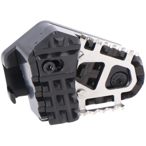 BRAKE PEDAL EXTENSION
