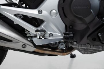 BRAKE PEDAL EXTENSION - Bild 3