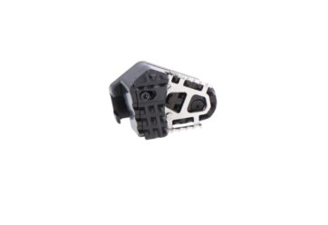 BRAKE PEDAL EXTENSION - Bild 4
