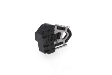 BRAKE PEDAL EXTENSION - Bild 2