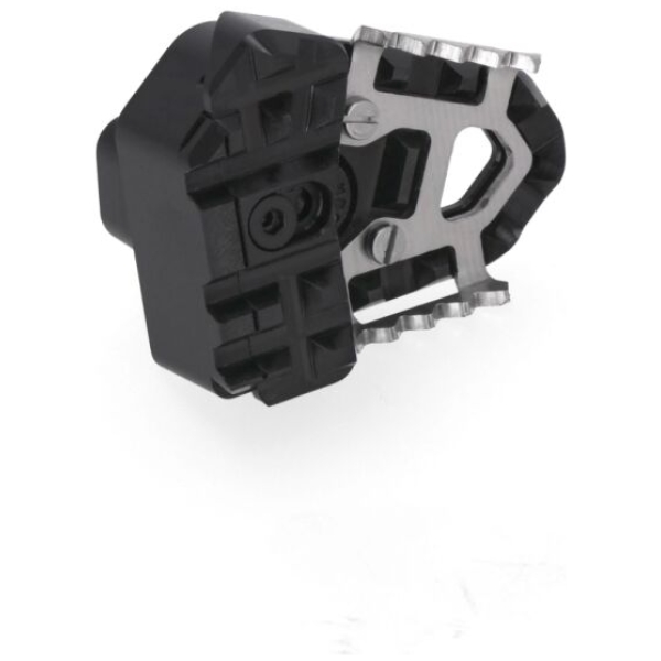 BRAKE PEDAL EXTENSION - Bild 2