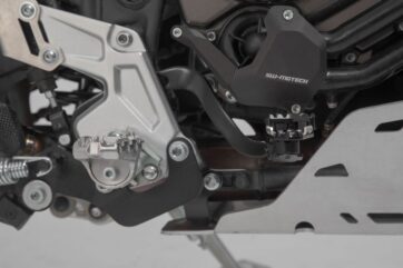 BRAKE PEDAL EXTENSION - Bild 3