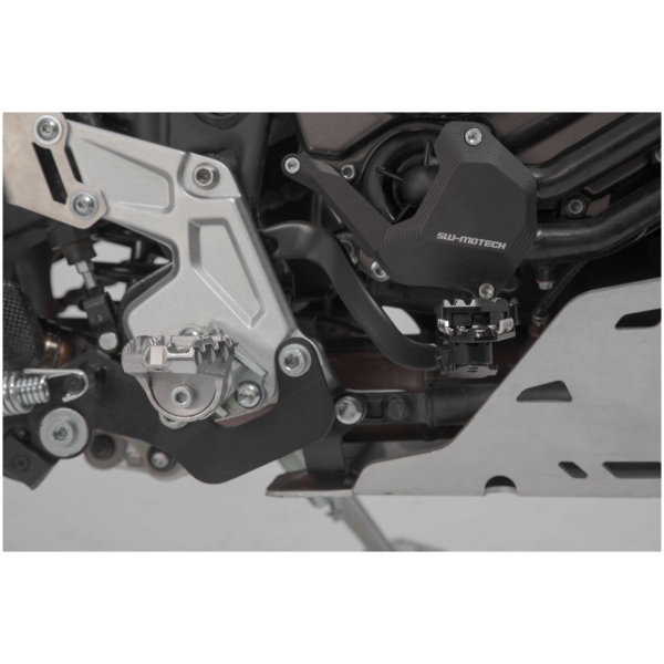 BRAKE PEDAL EXTENSION - Bild 3