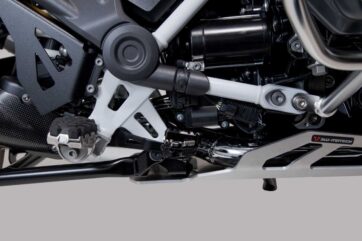 BRAKE PEDAL EXTENSION - Bild 4