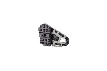 BRAKE PEDAL EXTENSION - Bild 3