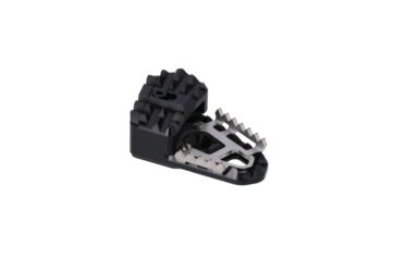BRAKE PEDAL EXTENSION - Bild 2