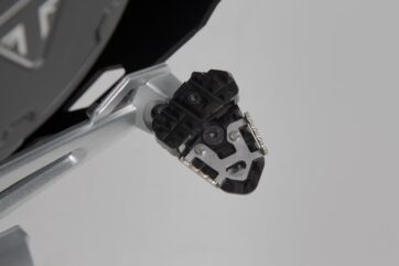 BRAKE PEDAL EXTENSION - Bild 3