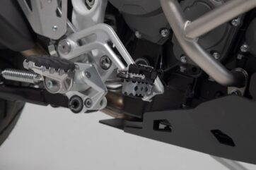 BRAKE PEDAL EXTENSION - Bild 4