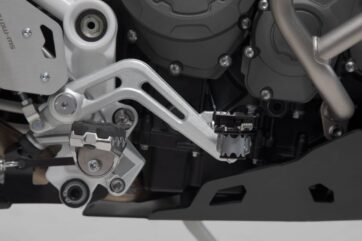 BRAKE PEDAL EXTENSION - Bild 6