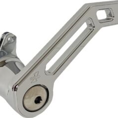 ARM BRAK T-REX SH 08 FL C