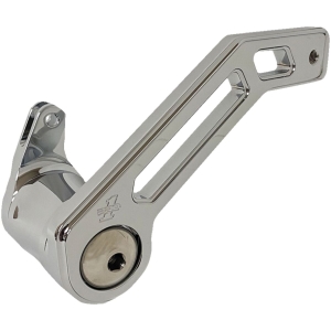 ARM BRAK T-REX SH 08 FL C