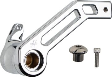 ARM BRAK T-REX SH 08 FL C - Bild 2